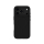 Etui do telefonów Holdit Soft Magsafe Case iPhone 17 Pro Black 16907